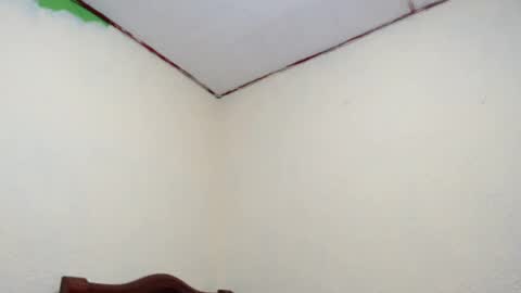 Snapshot of flacats23cm chatting on January 25, 2025, 3:09 pm flats23cm online show from January 25, 2025, 3:09 pm