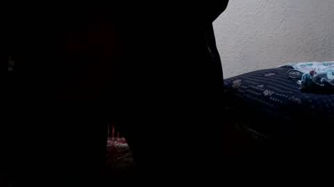 Snapshot of flacats23cm chatting on January 29, 2025, 1:48 am flats23cm online show from January 29, 2025, 1:48 am