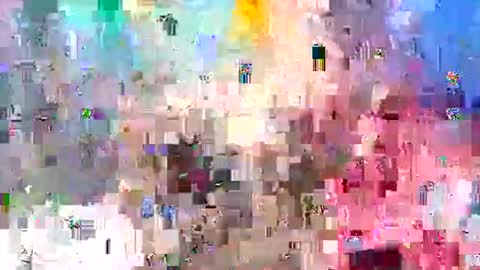 flats23cm online show from February 20, 2026, 7:14 pm