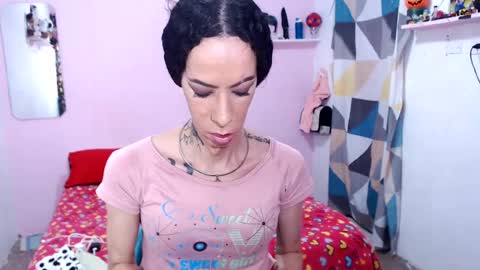 flats23cm online show from July 21, 2026, 6:54 pm