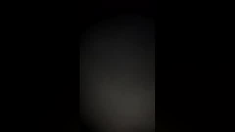flaco_papii69 online show from February 14, 2026, 5:48 am