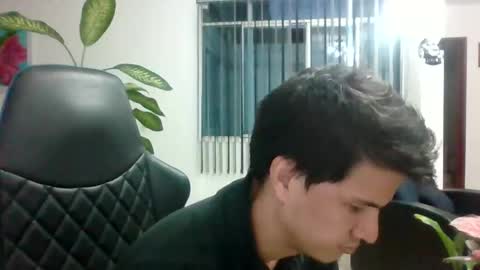 Snapshot of flacohotsexy chatting on November 2, 2025, 11:07 pm Charles mi new TWT Flacousa1 online show from November 2, 2025, 11:07 pm