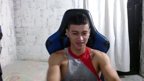 Snapshot of flacolatind chatting on January 7, 2026, 4:09 pm FLACO online show from January 7, 2026, 4:09 pm