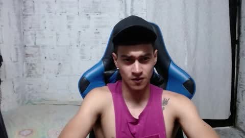 Snapshot of flacolatind chatting on January 8, 2026, 3:03 pm FLACO online show from January 8, 2026, 3:03 pm