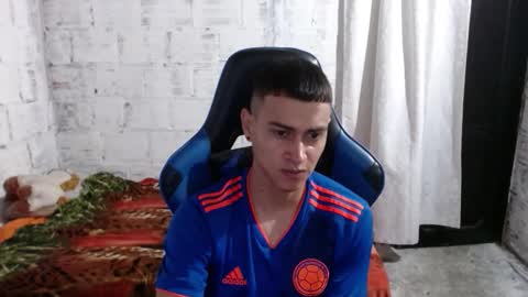 Snapshot of flacolatind chatting on February 5, 2026, 1:10 am FLACO online show from February 5, 2026, 1:10 am