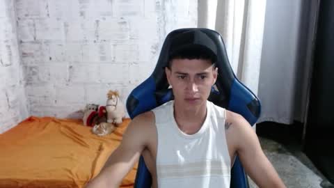 Snapshot of flacolatind chatting on February 15, 2026, 1:13 am FLACO online show from February 15, 2026, 1:13 am