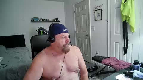 Florida guy online show from January 22, 2025, 11:10 pm