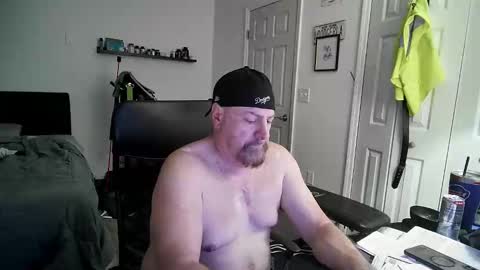 Florida guy online show from February 9, 2025, 8:45 pm