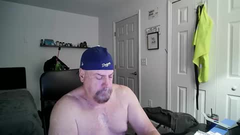 Florida guy online show from February 19, 2025, 10:31 pm