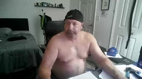 Florida guy online show from October 1, 2025, 5:02 am