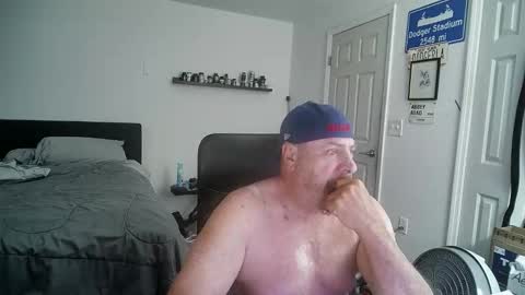 Florida guy online show from May 28, 2026, 5:16 am
