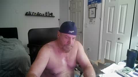 Florida guy online show from August 6, 2026, 4:58 am