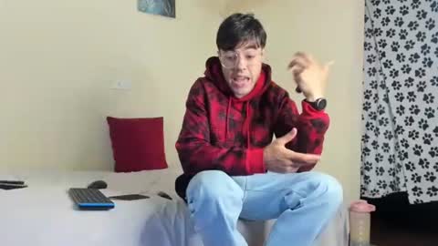 Snapshot of flakofit chatting on December 2, 2025, 12:27 am flakofit online show from December 2, 2025, 12:27 am