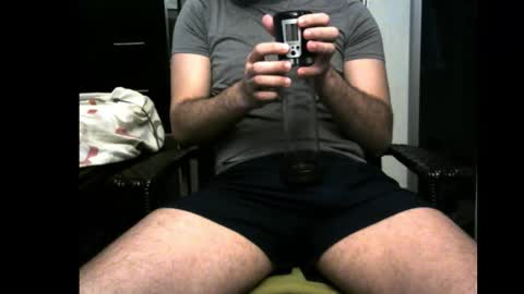 flakoguebu online show from February 4, 2026, 8:47 pm