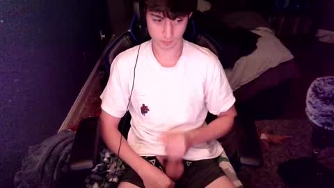 Snapshot of flakytuber chatting on September 12, 2025, 12:38 pm Parzival001 online show from September 12, 2025, 12:38 pm