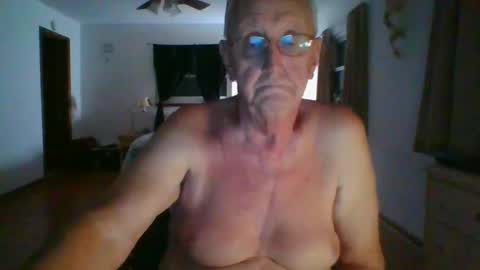 Snapshot of flamale65to chatting on March 5, 2026, 12:39 am flamale65to online show from March 5, 2026, 12:39 am