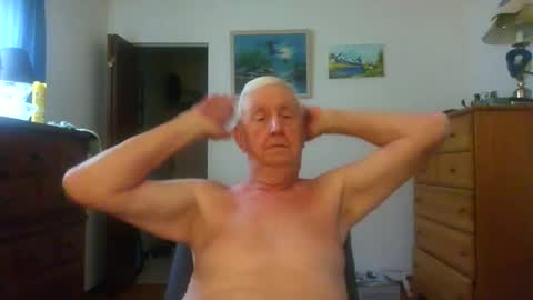 flamale65to online show from June 10, 2026, 5:34 pm