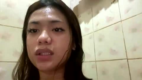 Snapshot of flamara18 chatting on September 24, 2025, 1:36 pm flamara fire online show from September 24, 2025, 1:36 pm