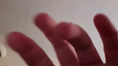 flamazine95 online show from September 21, 2025, 2:08 pm