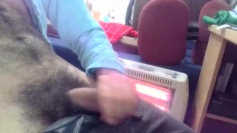 Snapshot of flametwin chatting on March 14, 2026, 11:48 am firesoul online show from March 14, 2026, 11:48 am