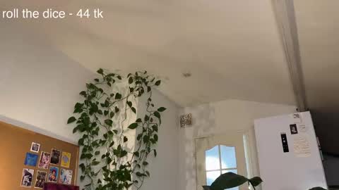 Eva online show from October 19, 2025, 6:30 pm