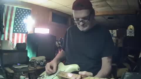 Snapshot of flamingfartguy chatting on January 3, 2025, 4:44 am flamingfartguy online show from January 3, 2025, 4:44 am