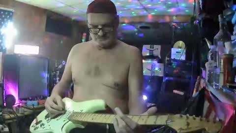 Snapshot of flamingfartguy chatting on March 1, 2025, 9:29 am flamingfartguy online show from March 1, 2025, 9:29 am