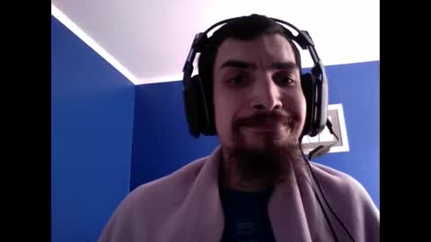 Snapshot of flamingolindo chatting on November 3, 2025, 8:10 pm Flamingolindo online show from November 3, 2025, 8:10 pm