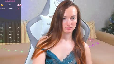Snapshot of flamystar chatting on December 7, 2024, 4:53 am Yana online show from December 7, 2024, 4:53 am