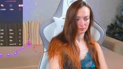 Snapshot of flamystar chatting on December 17, 2024, 12:34 am Yana online show from December 17, 2024, 12:34 am