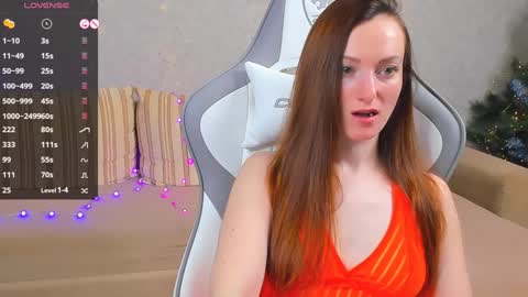 Snapshot of flamystar chatting on December 17, 2024, 11:49 pm Yana online show from December 17, 2024, 11:49 pm