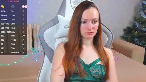Snapshot of flamystar chatting on December 29, 2024, 12:09 am Yana online show from December 29, 2024, 12:09 am