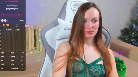 Snapshot of flamystar chatting on December 31, 2024, 1:47 am Yana online show from December 31, 2024, 1:47 am