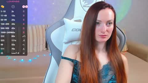 Snapshot of flamystar chatting on January 23, 2025, 1:30 am Yana online show from January 23, 2025, 1:30 am