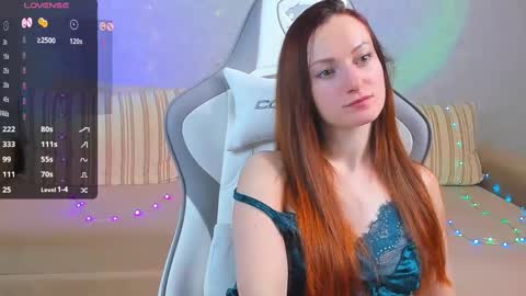 Snapshot of flamystar chatting on February 16, 2025, 2:09 am Yana online show from February 16, 2025, 2:09 am