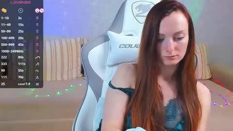 Snapshot of flamystar chatting on February 16, 2025, 5:15 am Yana online show from February 16, 2025, 5:15 am