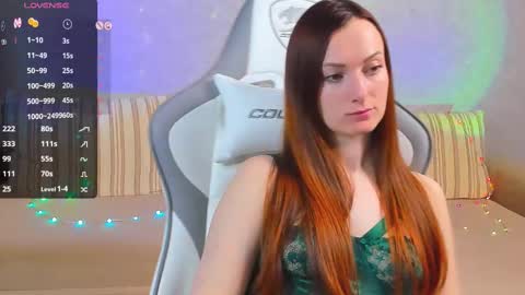 Snapshot of flamystar chatting on February 24, 2025, 7:33 am Yana online show from February 24, 2025, 7:33 am