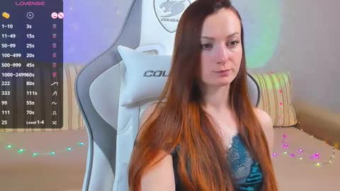 Snapshot of flamystar chatting on March 2, 2025, 1:58 am Yana online show from March 2, 2025, 1:58 am