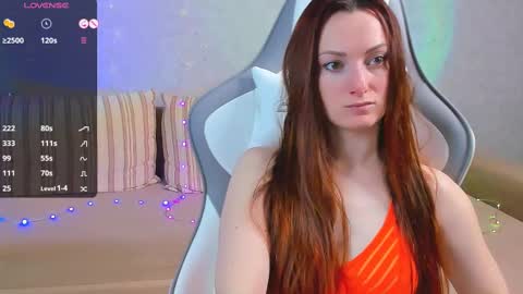 Snapshot of flamystar chatting on March 3, 2025, 2:04 am Yana online show from March 3, 2025, 2:04 am