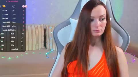 Snapshot of flamystar chatting on March 3, 2025, 5:09 am Yana online show from March 3, 2025, 5:09 am