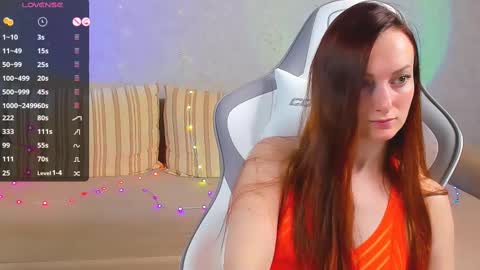 Snapshot of flamystar chatting on March 9, 2025, 1:56 am Yana online show from March 9, 2025, 1:56 am