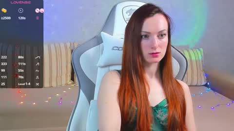 Snapshot of flamystar chatting on March 10, 2025, 2:50 am Yana online show from March 10, 2025, 2:50 am
