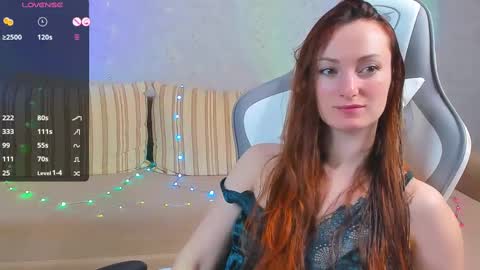 Snapshot of flamystar chatting on March 11, 2025, 12:54 am Yana online show from March 11, 2025, 12:54 am