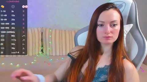 Snapshot of flamystar chatting on March 12, 2025, 11:44 pm Yana online show from March 12, 2025, 11:44 pm