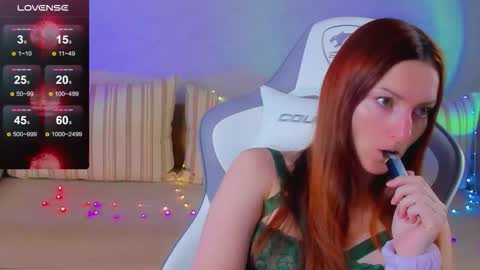 Snapshot of flamystar chatting on September 9, 2025, 2:00 am Yana online show from September 9, 2025, 2:00 am