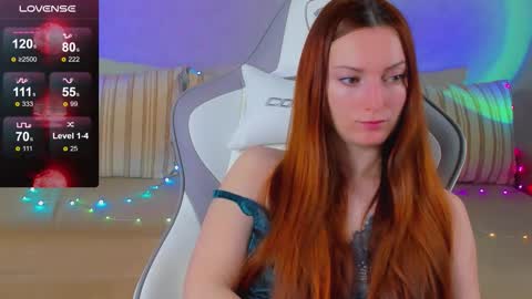 Snapshot of flamystar chatting on September 10, 2025, 2:00 am Yana online show from September 10, 2025, 2:00 am