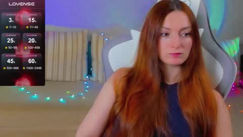Snapshot of flamystar chatting on September 12, 2025, 9:53 am Yana online show from September 12, 2025, 9:53 am