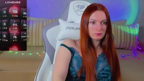 Snapshot of flamystar chatting on September 19, 2025, 10:38 am Yana online show from September 19, 2025, 10:38 am