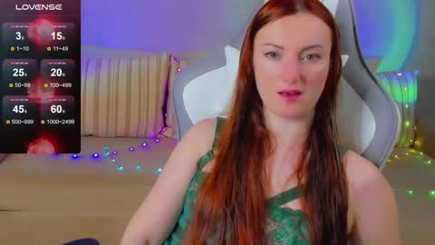 Snapshot of flamystar chatting on September 24, 2025, 2:15 am Yana online show from September 24, 2025, 2:15 am