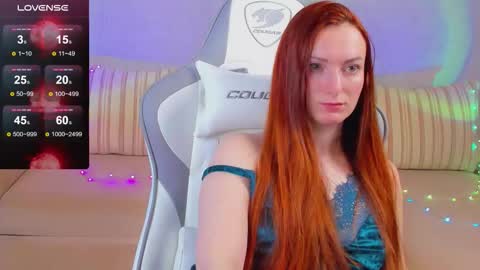 Snapshot of flamystar chatting on September 26, 2025, 3:10 am Yana online show from September 26, 2025, 3:10 am